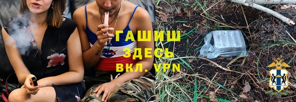 сатива Абинск