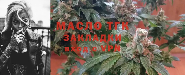 сатива Абинск